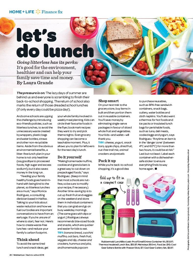 BTS18 - HOME - Finance Fix.jpg