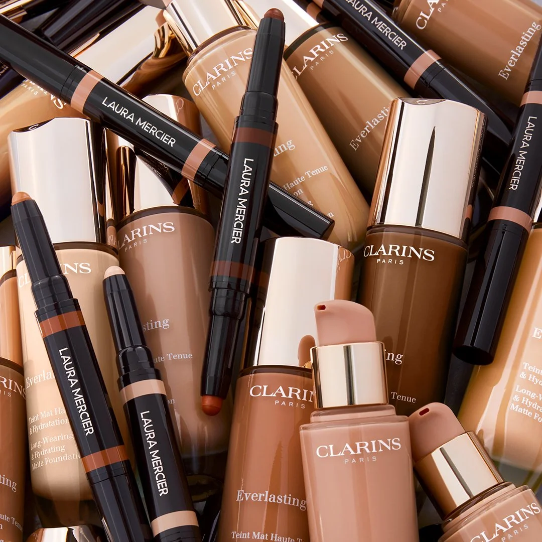 REVIEW2_P3_Clarins_Mercier.jpg