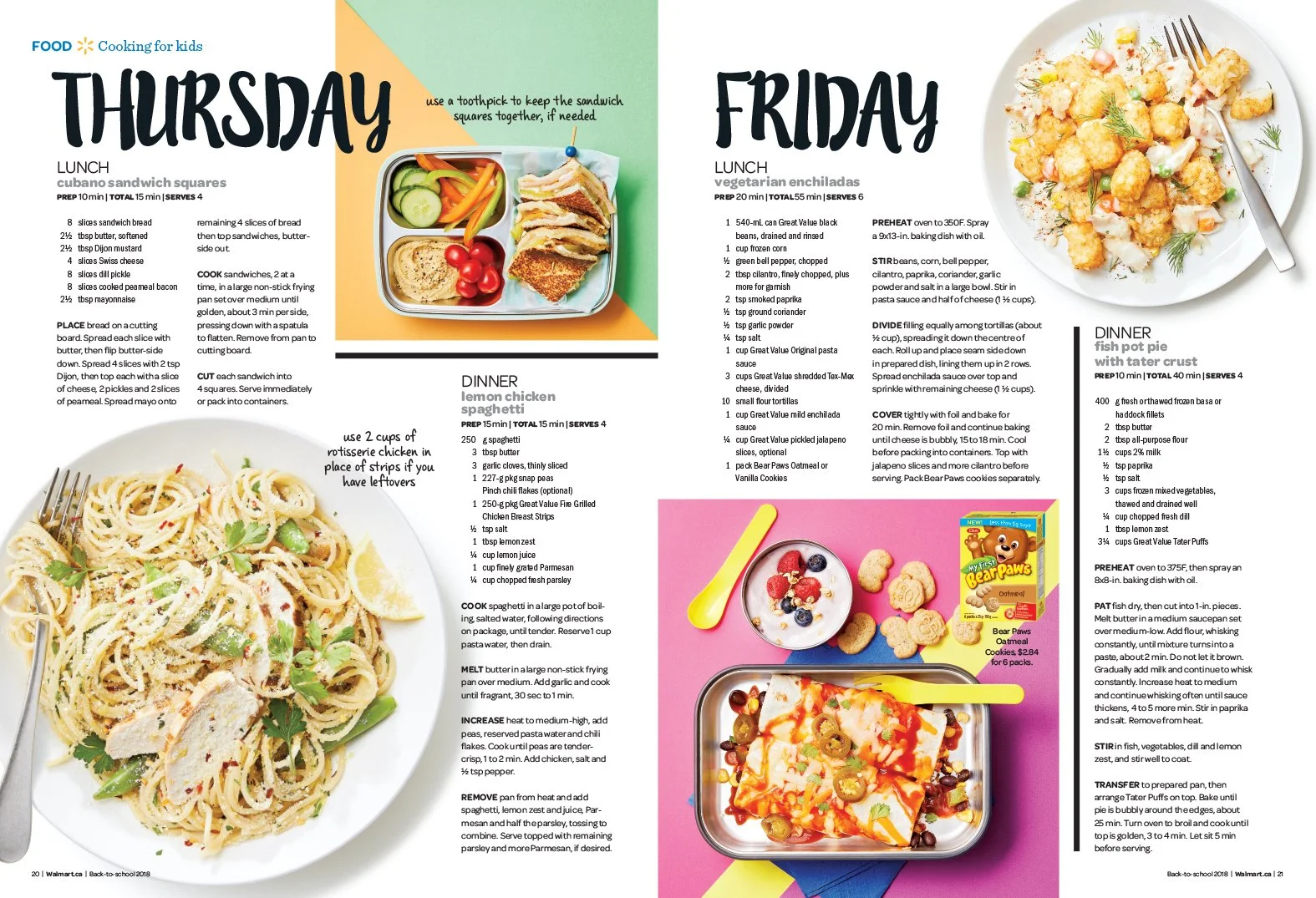 BTS18 - FOOD - Cooking for Kids-3.jpg