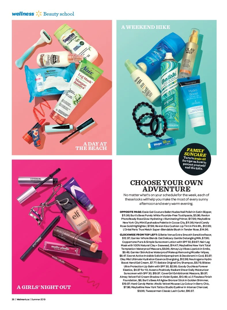 SPR19 - WELLNESS - Beauty Innovations-2.jpg