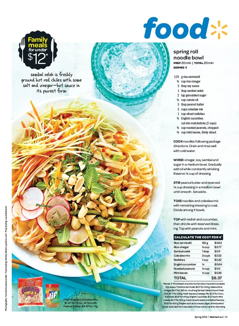 SPR18 - FOOD - Meals Under $12.jpg