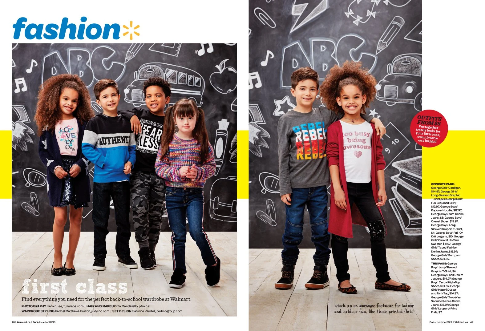 BTS19 - FASHION - Wear it Now-1.jpg