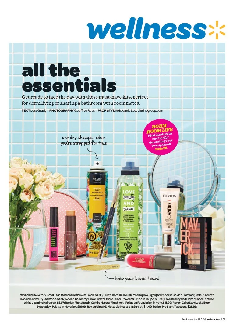 BTS19 - WELLNESS - Beauty School-1.jpg