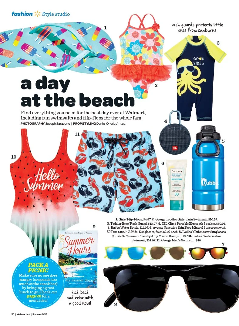 SUM19 - FASHION - Style Studio.jpg