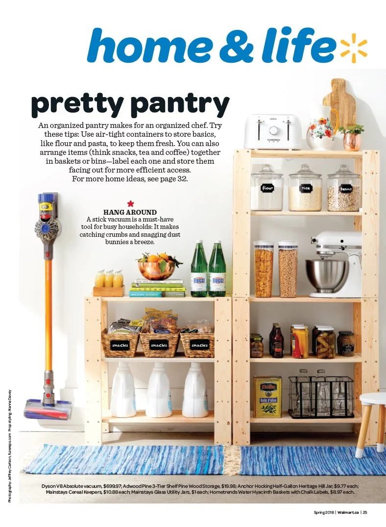 SPR18 - HOME - Opener.jpg