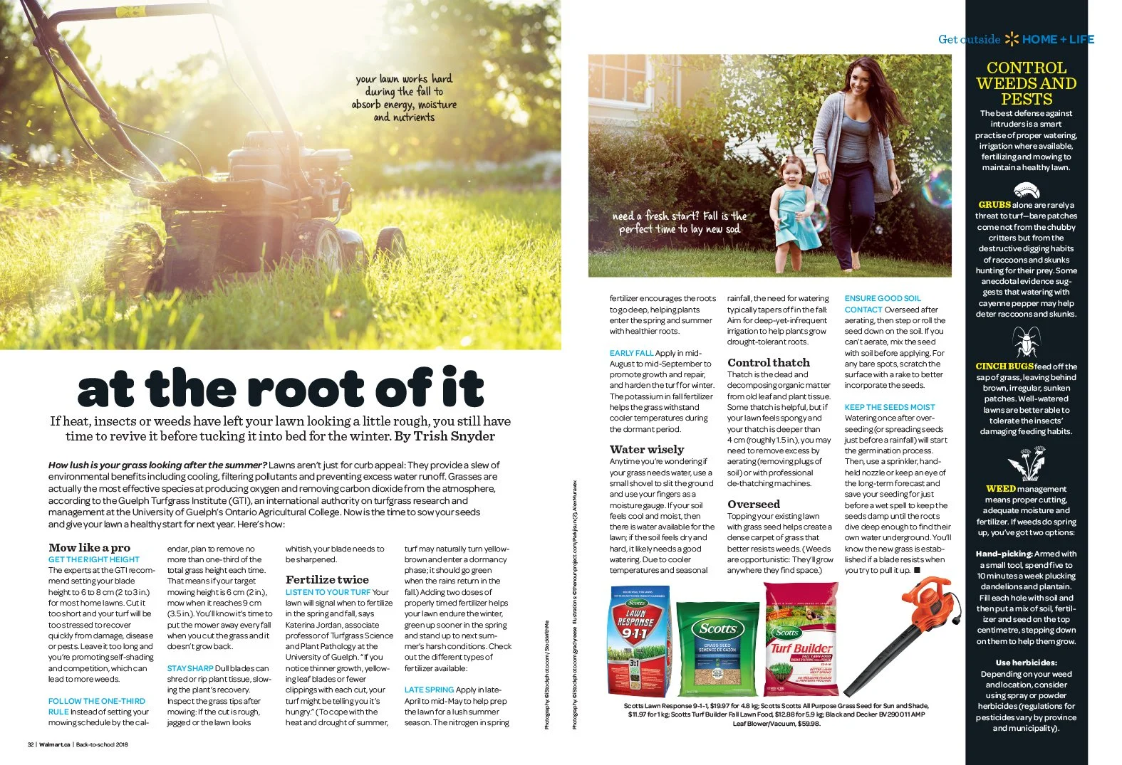 BTS18 - HOME - Fall Lawn Care.jpg