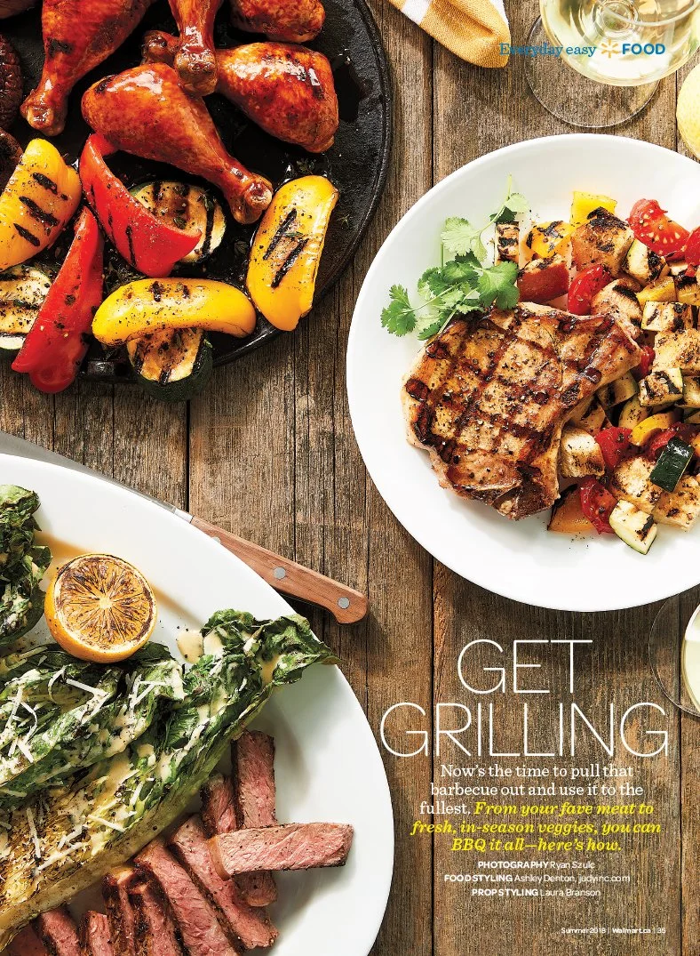 SUM18 - FOOD - Everyday Easy - Grilling-1.jpg