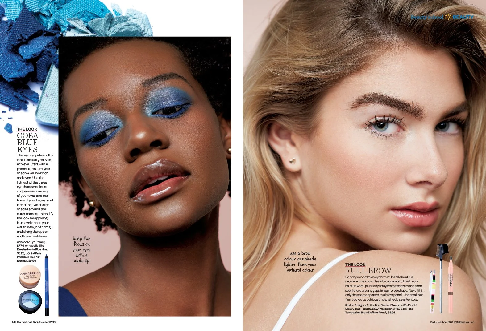 BTS18 - BEAUTY - Beauty School-2.jpg