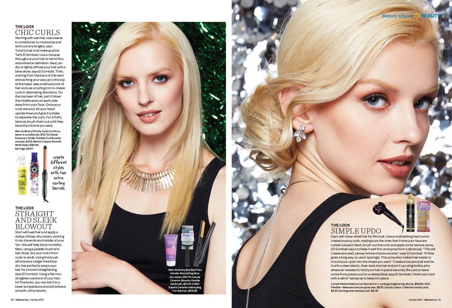 HOL18 - BEAUTY - Beauty School-2.jpg