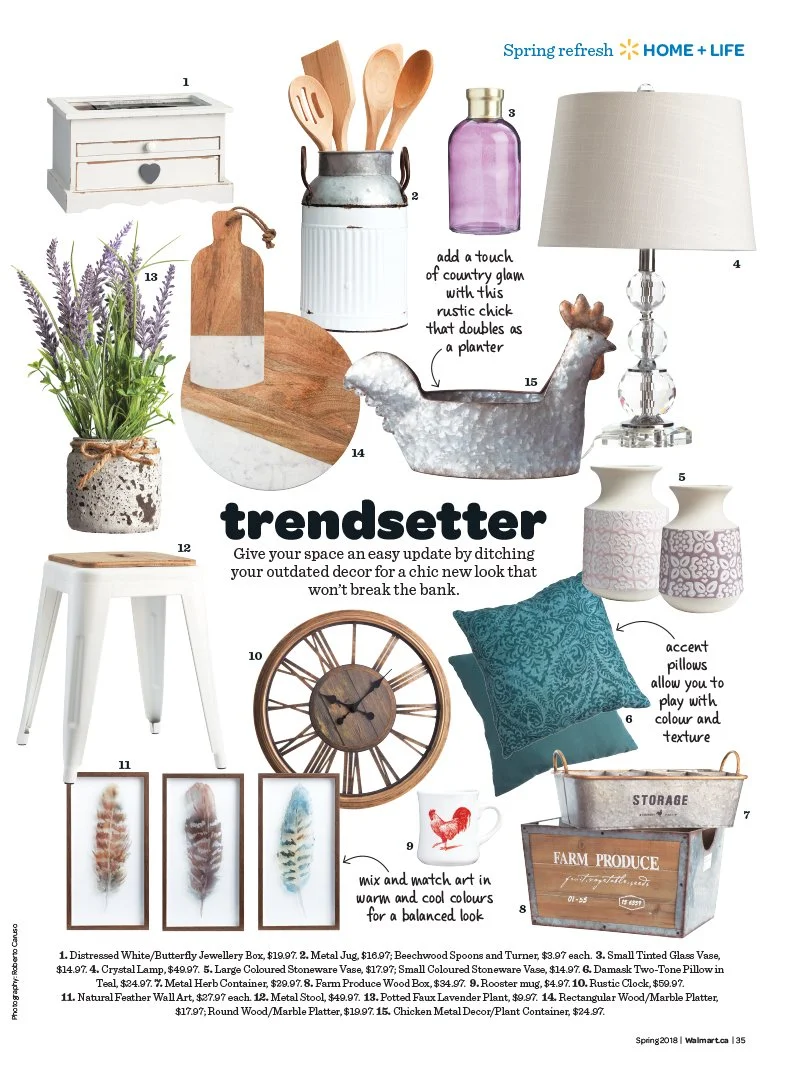 SPR18 - HOME - Decor.jpg