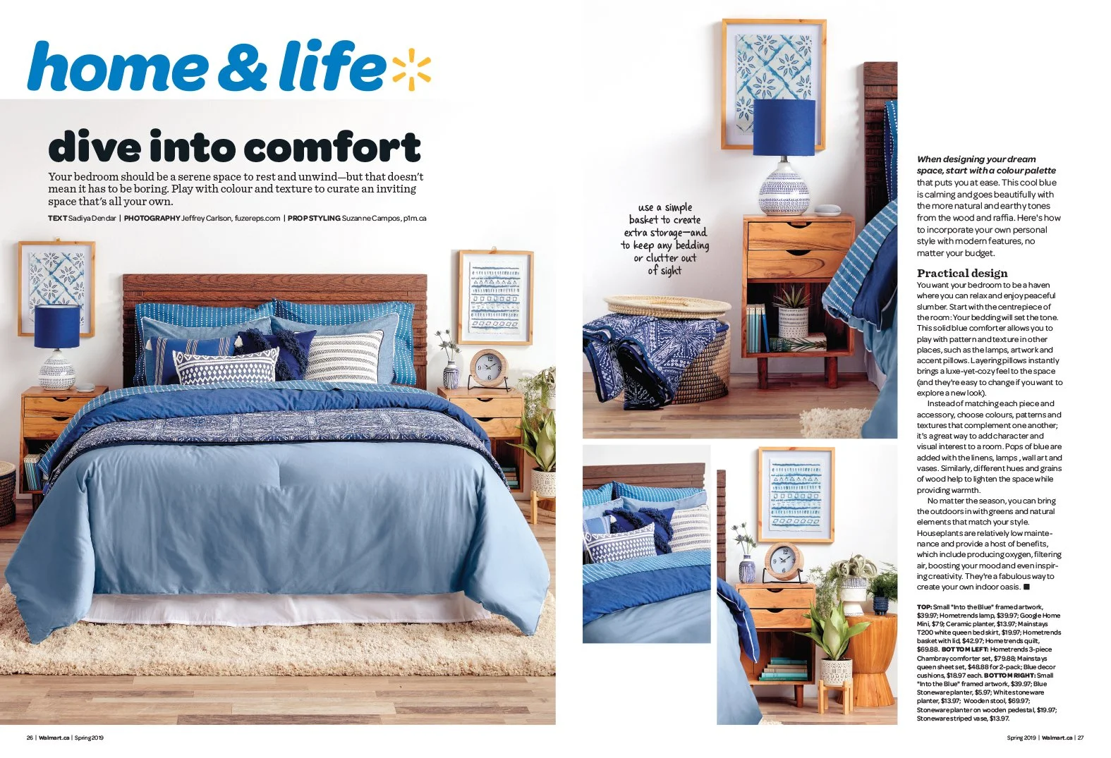 SPR19 - HOME - Decor.jpg