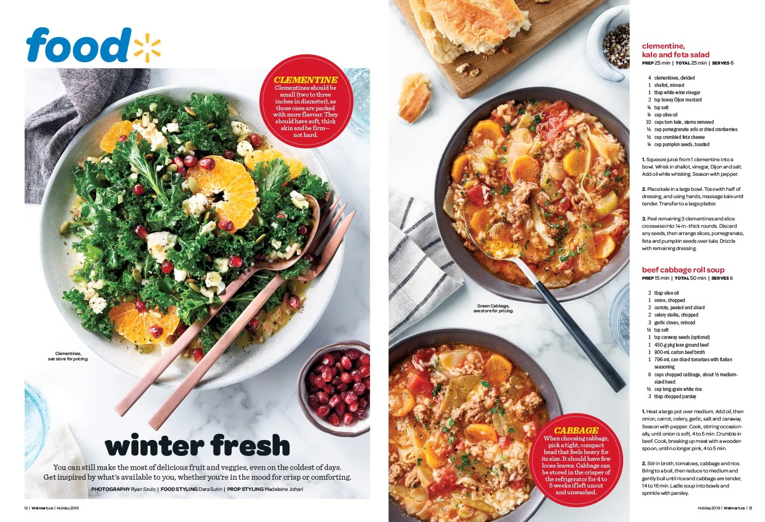 HOL19 - FOOD - In Season.jpg