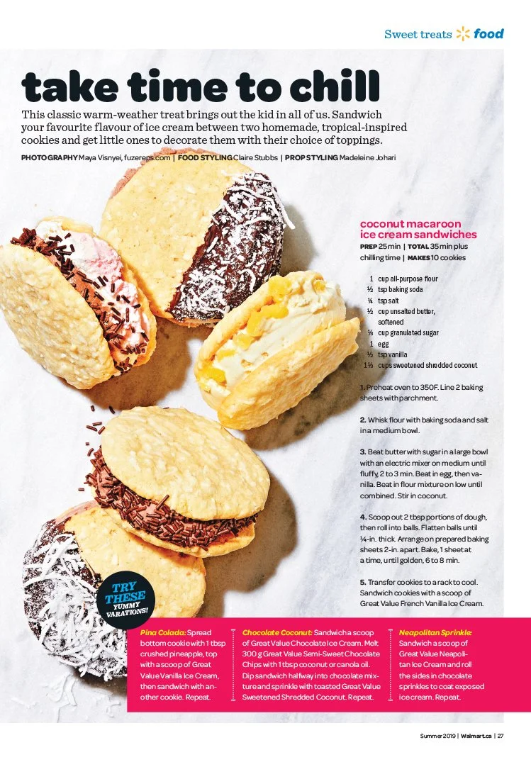 SUM19 - FOOD - Sweet Treats.jpg