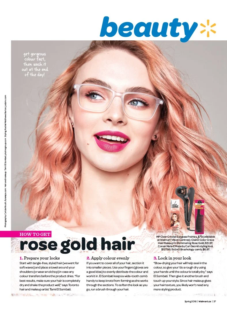 SPR18 - BEAUTY - Opener.jpg