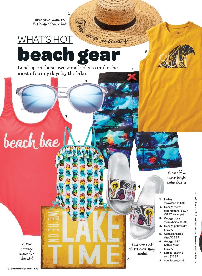 SUM18 - FASHION - Style Studio.jpg