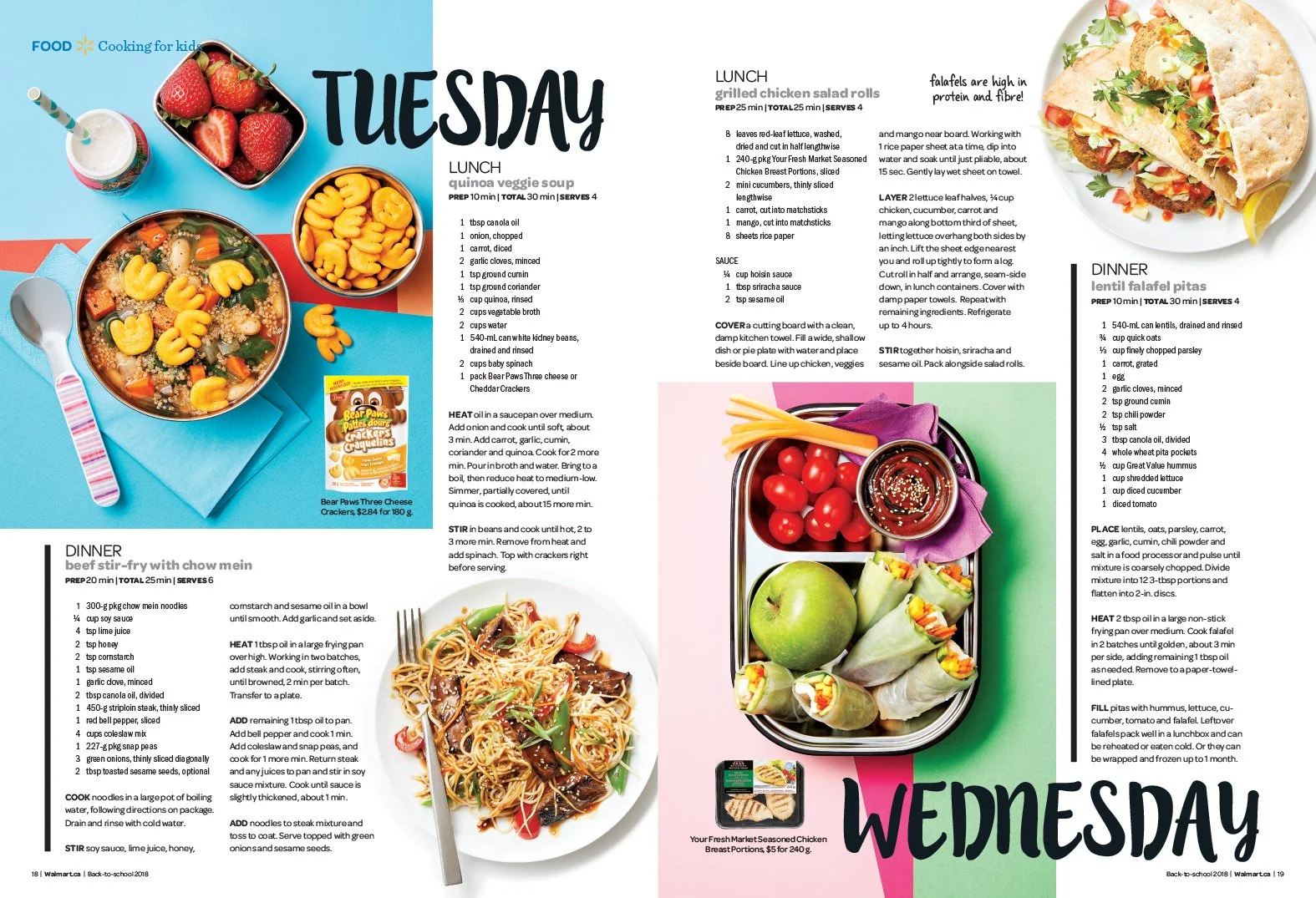 BTS18 - FOOD - Cooking for Kids-2.jpg