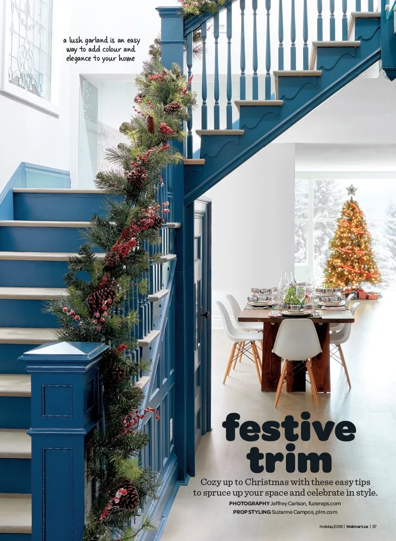 HOL18 - HOME - Decor-1.jpg