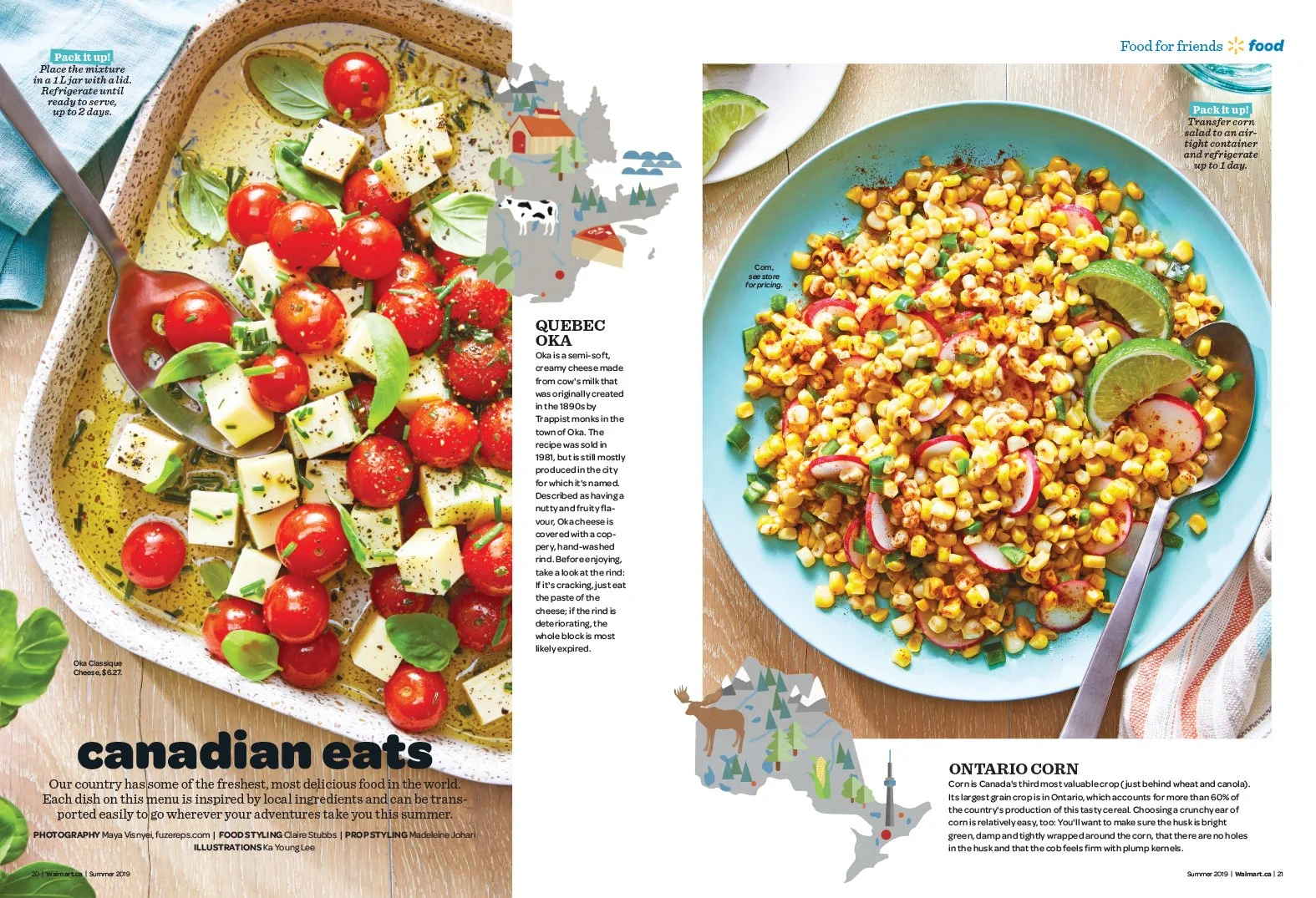 SUM19 - FOOD - Food for Friends-1.jpg