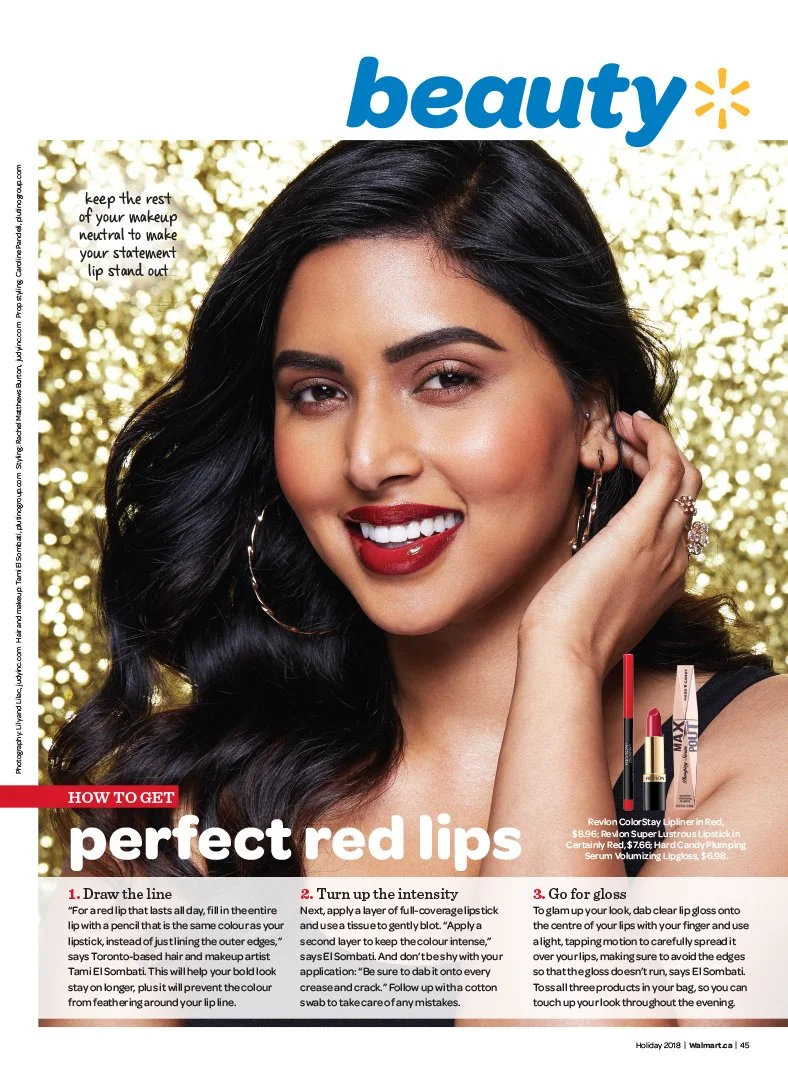 HOL18 - BEAUTY - Opener.jpg