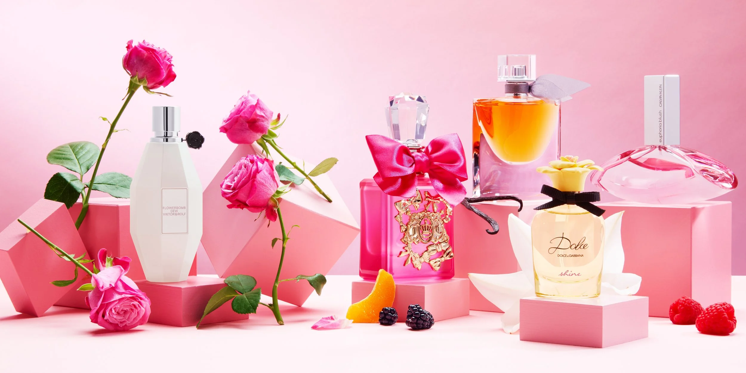P4_FragranceDay_Pano.jpg