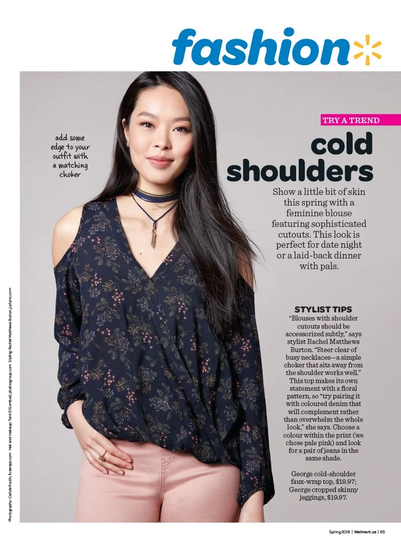 SPR18 - FASHION - Opener.jpg