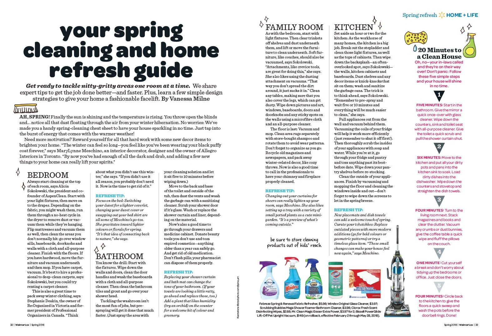 SPR18 - HOME - Cleaning and Refresh-1.jpg