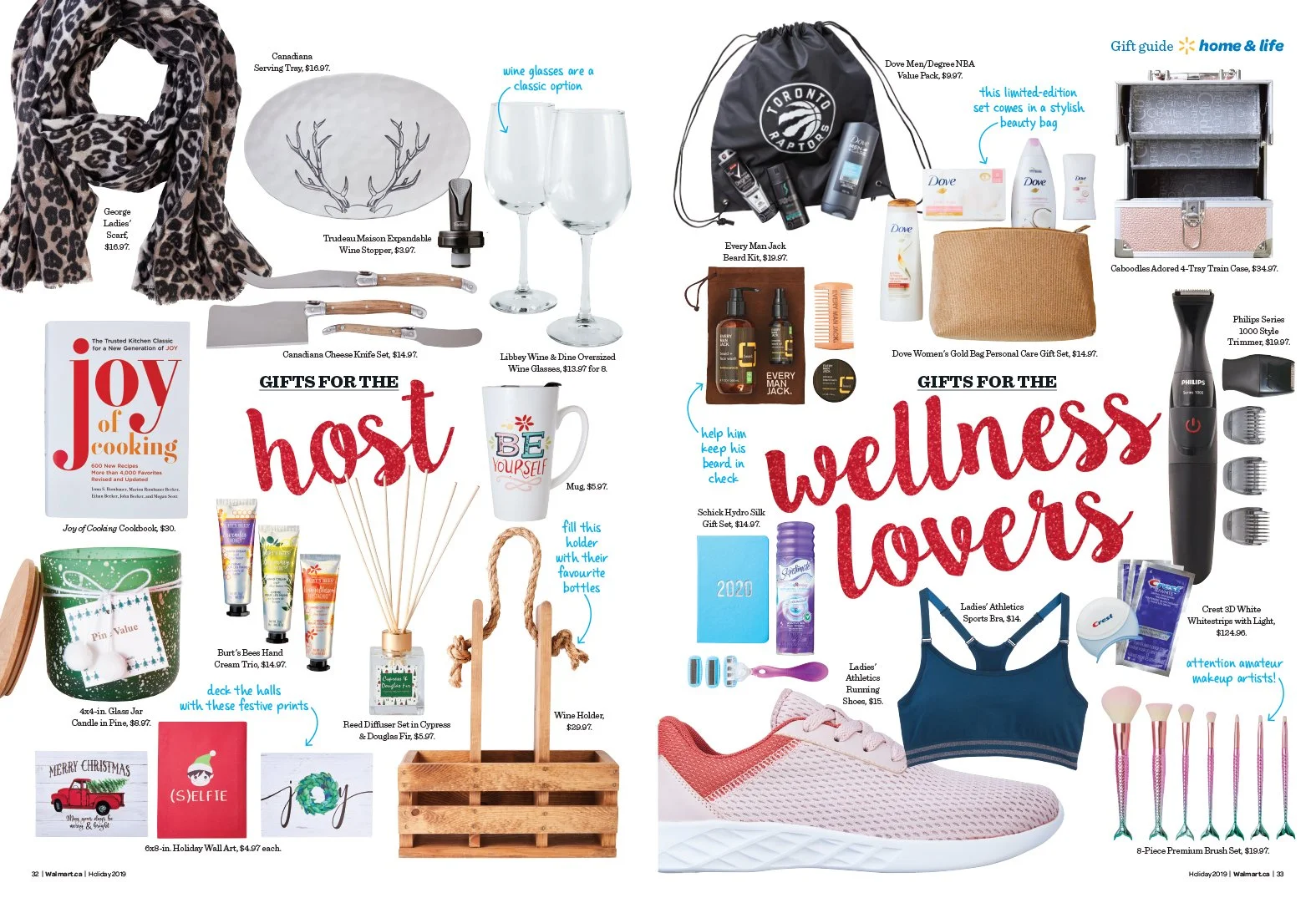 HOL19 - HOME - Gift Guide-2.jpg