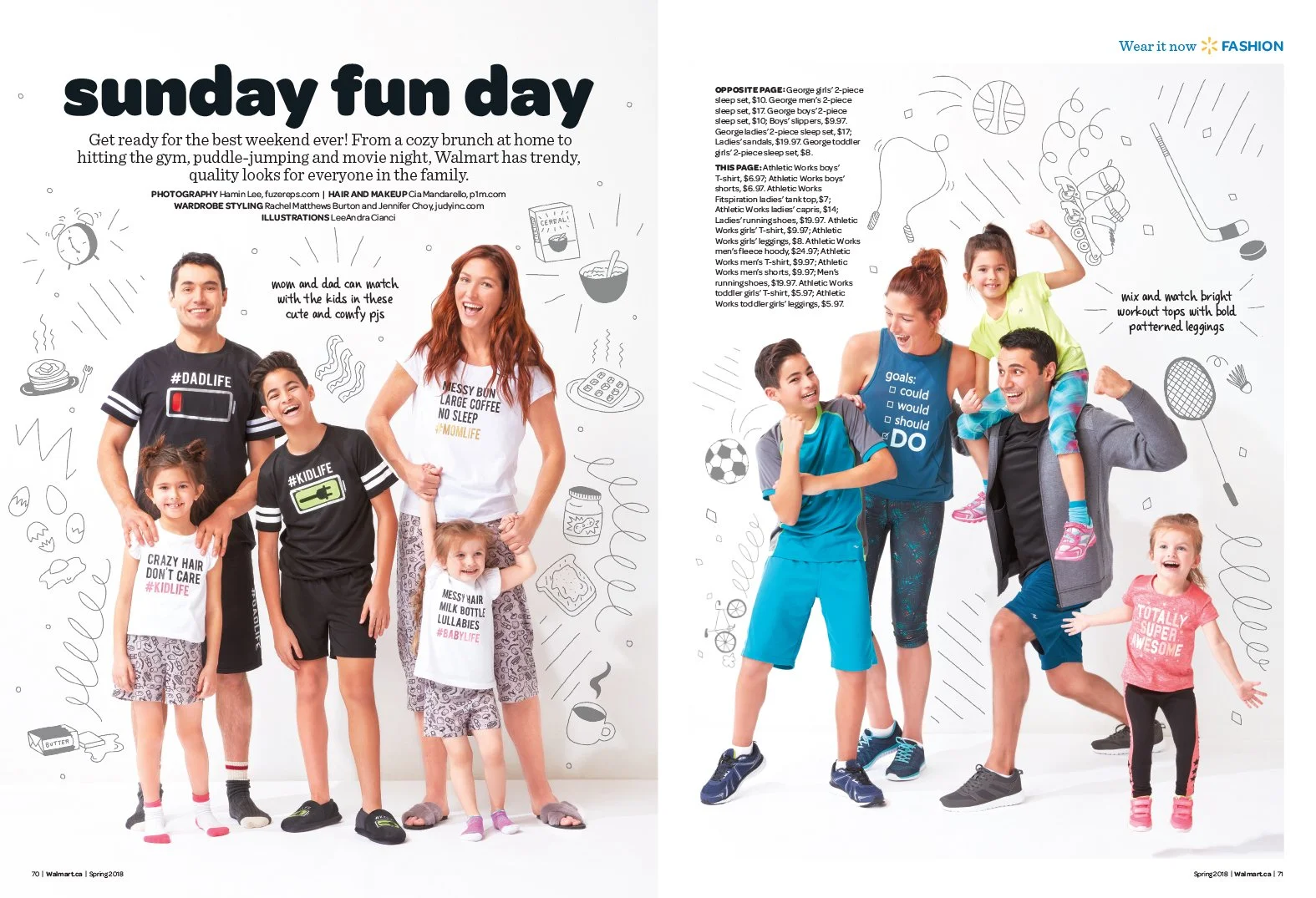 SPR18 - FASHION - Wear it Now-1.jpg