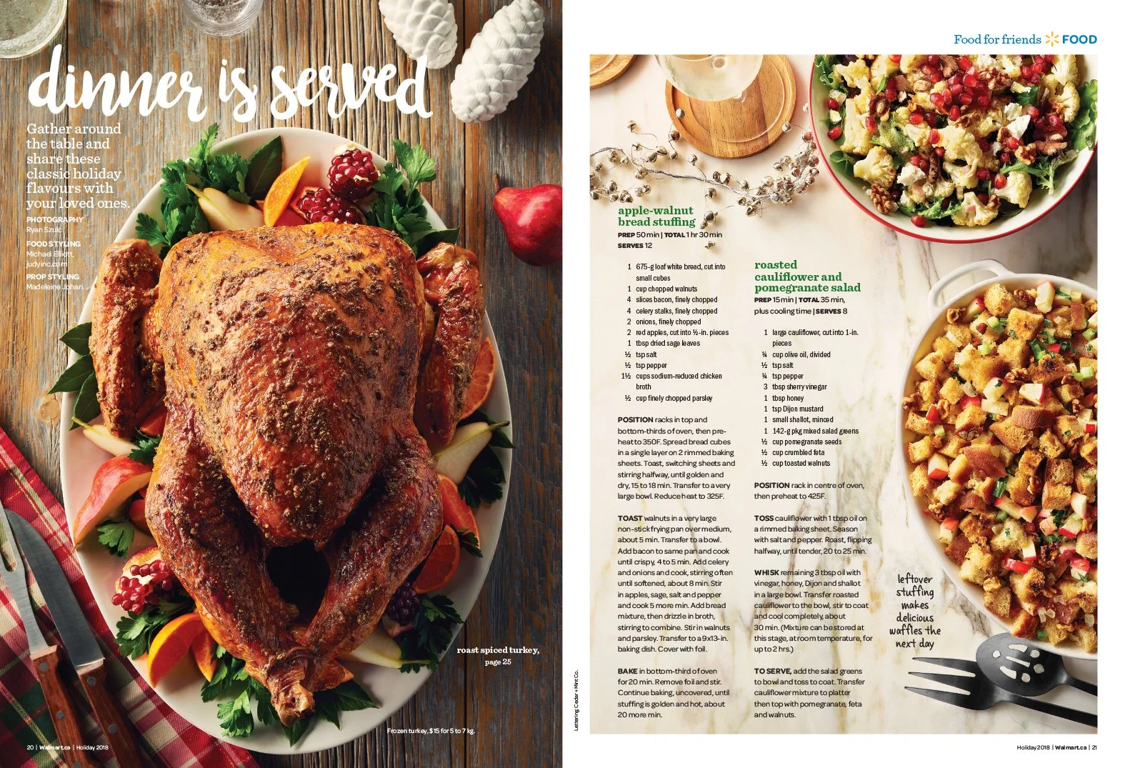 HOL18 - FOOD - Food for Friends-1.jpg