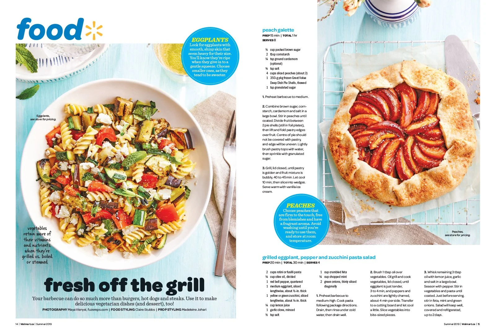 SUM19 - FOOD - In Season.jpg