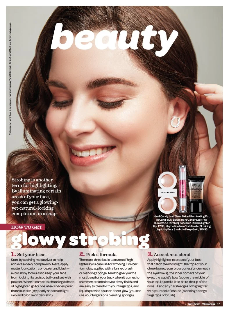 SPR17 - BEAUTY - Opener.jpg