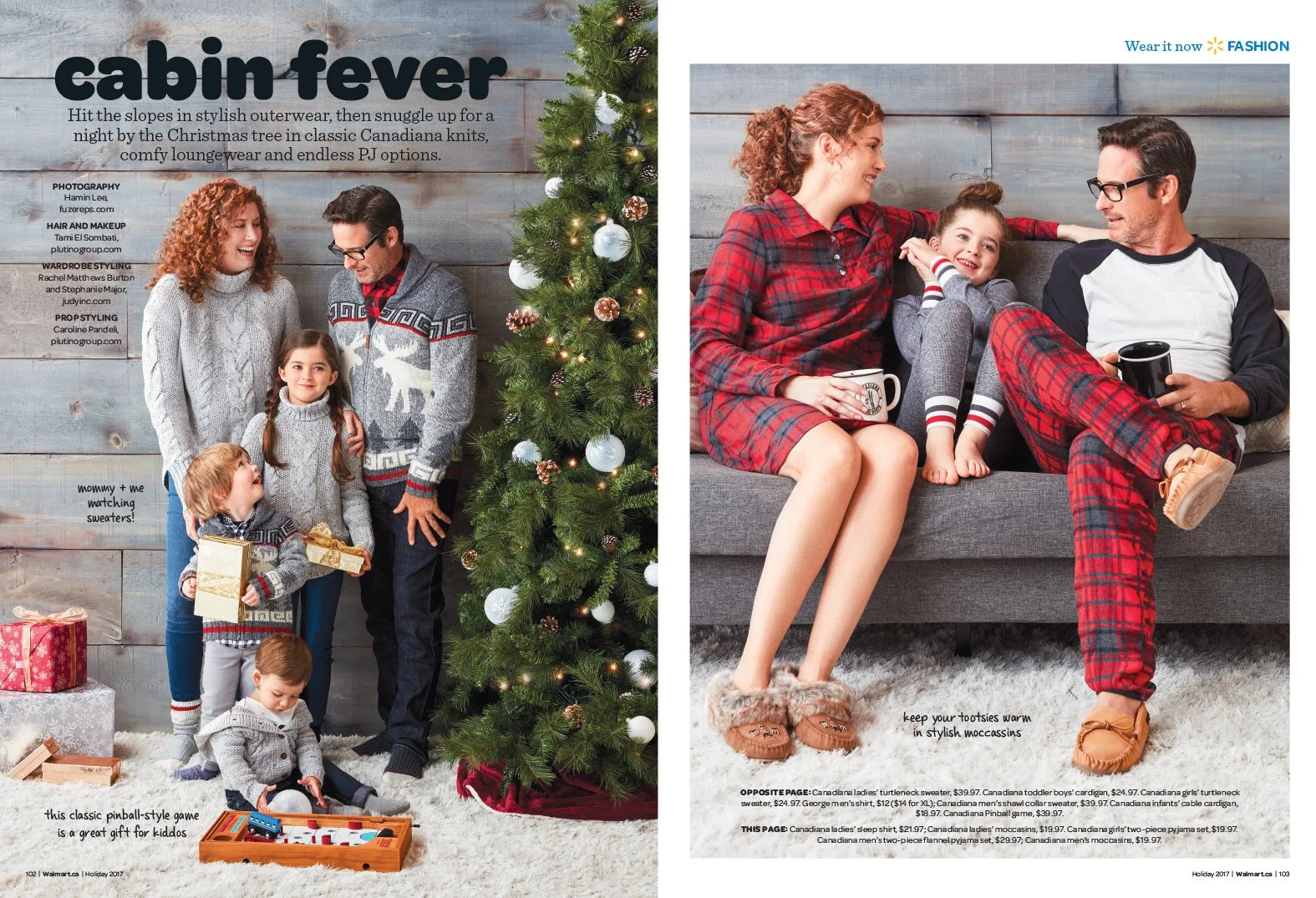 HOL17 - FASHION - Wear it Now-1.jpg