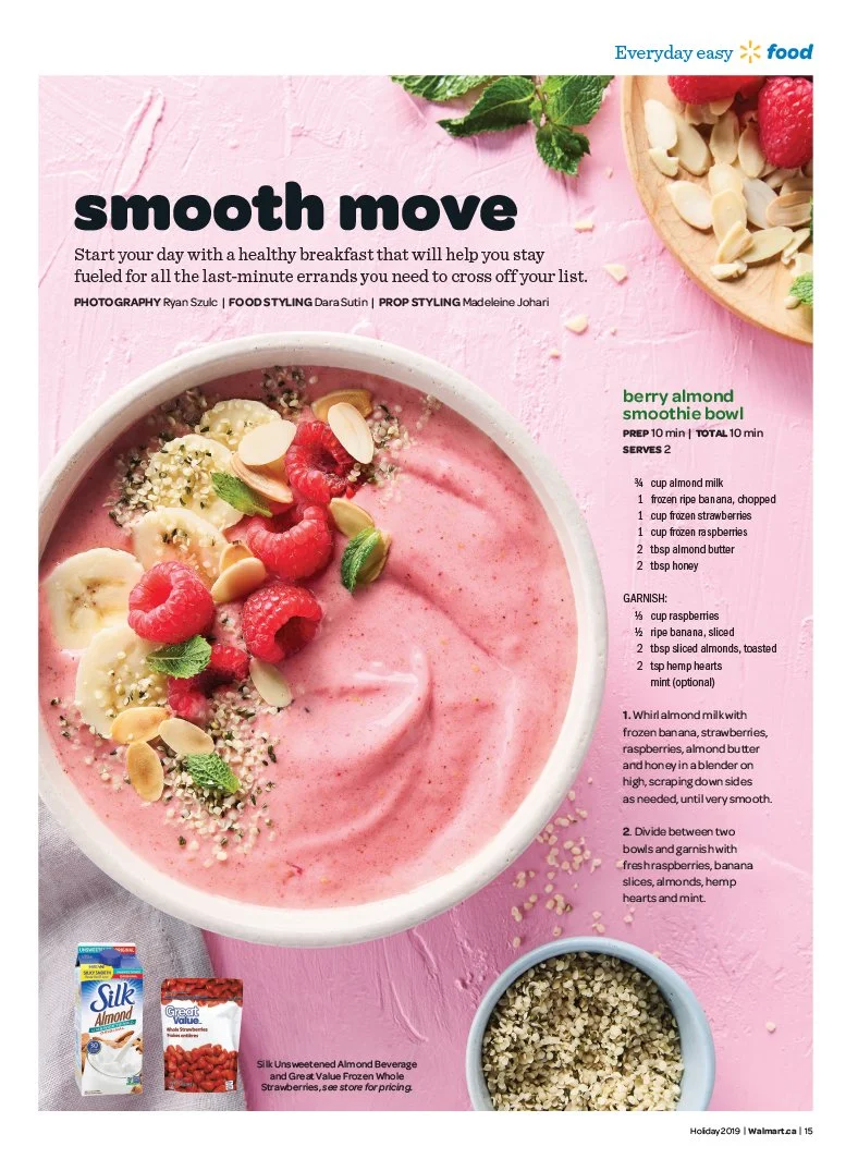 HOL19 - FOOD - Everyday Easy.jpg