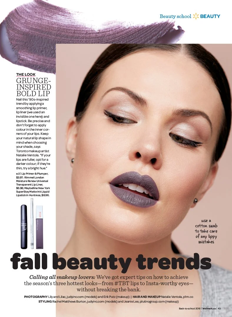 BTS18 - BEAUTY - Beauty School-1.jpg