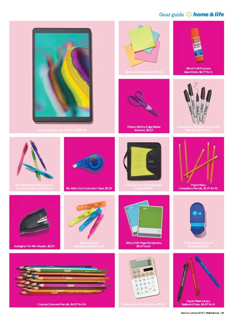 BTS19 - HOME - Gear Guide-2.jpg