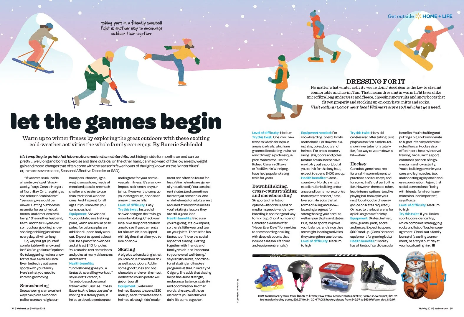 HOL18 - HOME - Get Outside.jpg