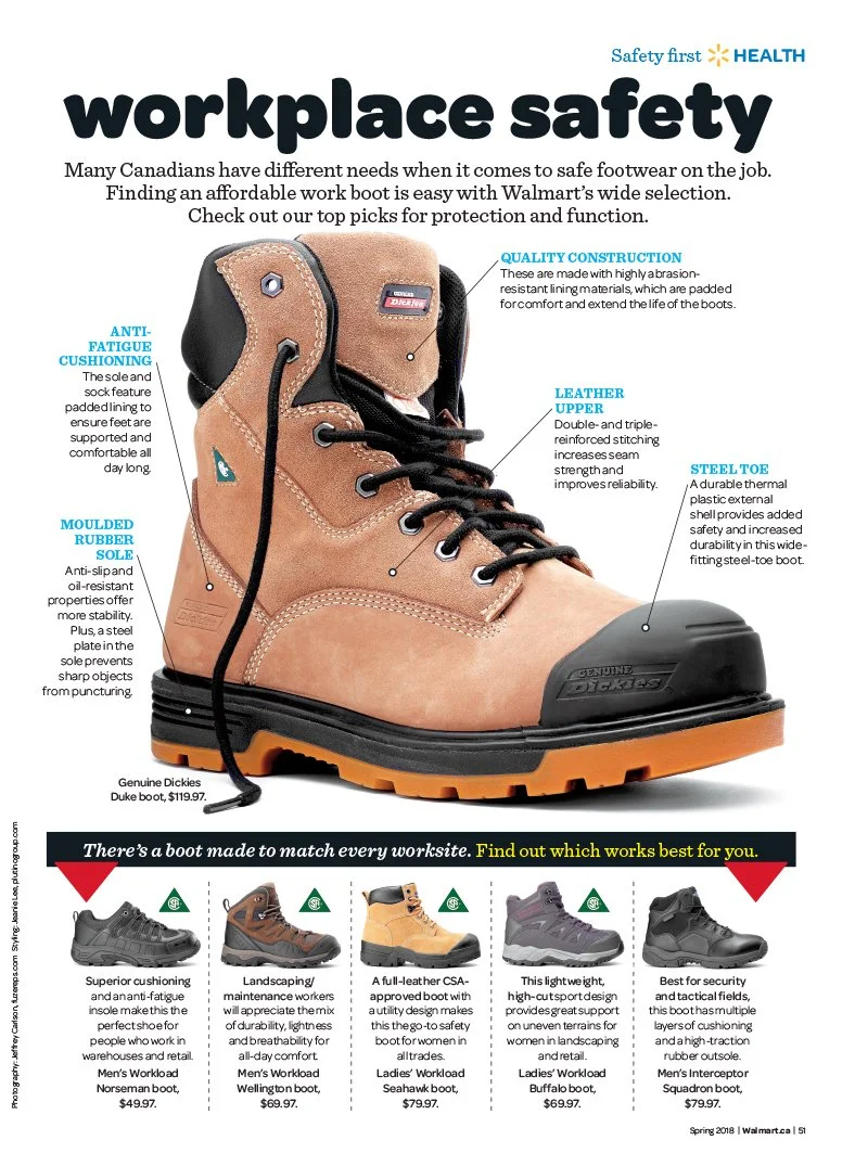 SPR18 - HEALTH - SafetyBoots.jpg