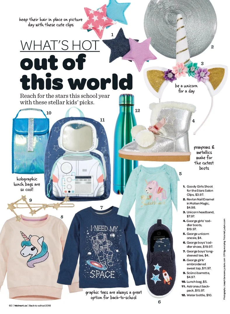 BTS18 - FASHION - Style Studio.jpg