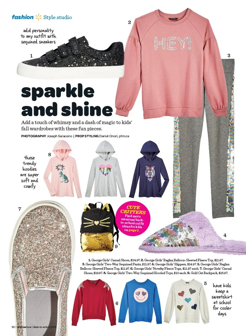 BTS19 - FASHION - Style Studio.jpg