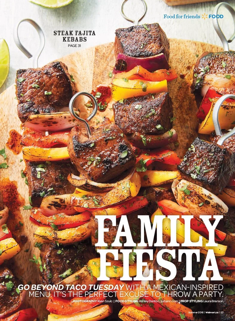 SUM18 - FOOD - Food For Friends-1.jpg