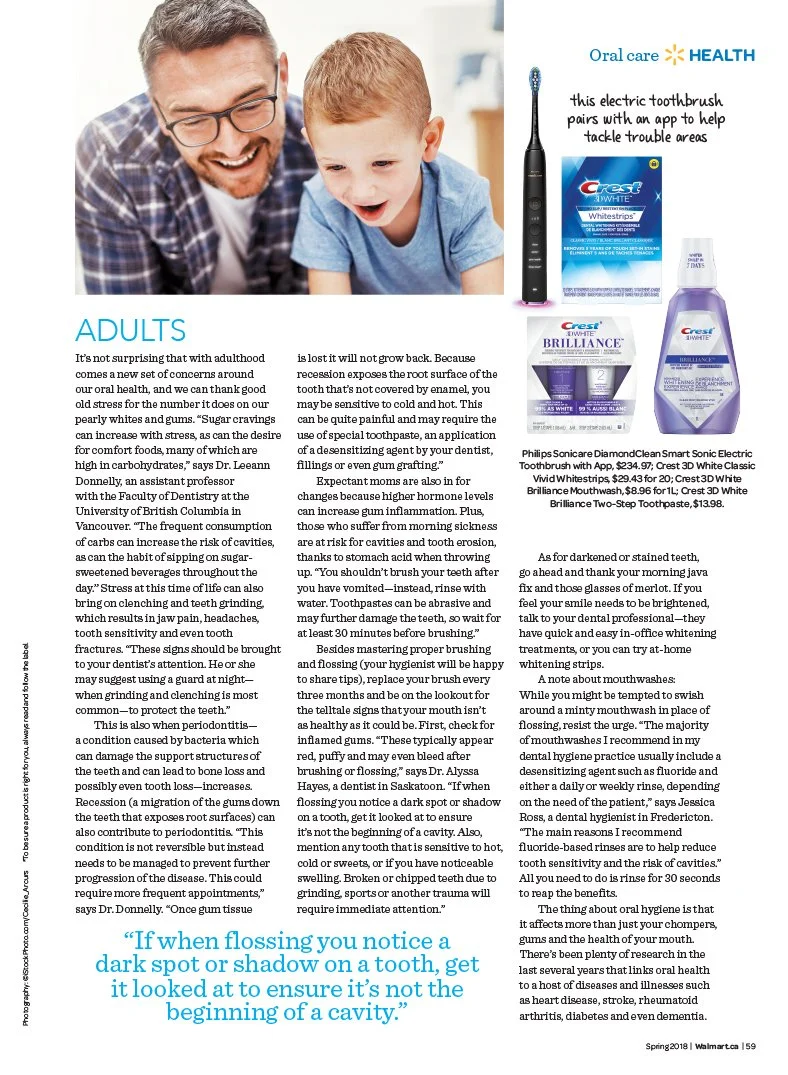 SPR18 - HEALTH - Oral Care-2.jpg