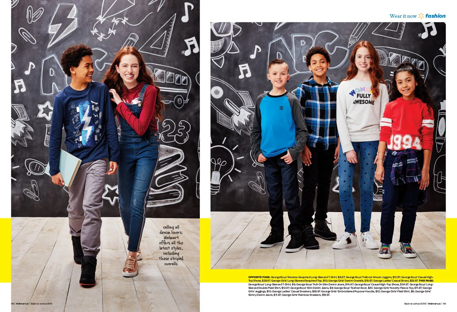 BTS19 - FASHION - Wear it Now-2.jpg