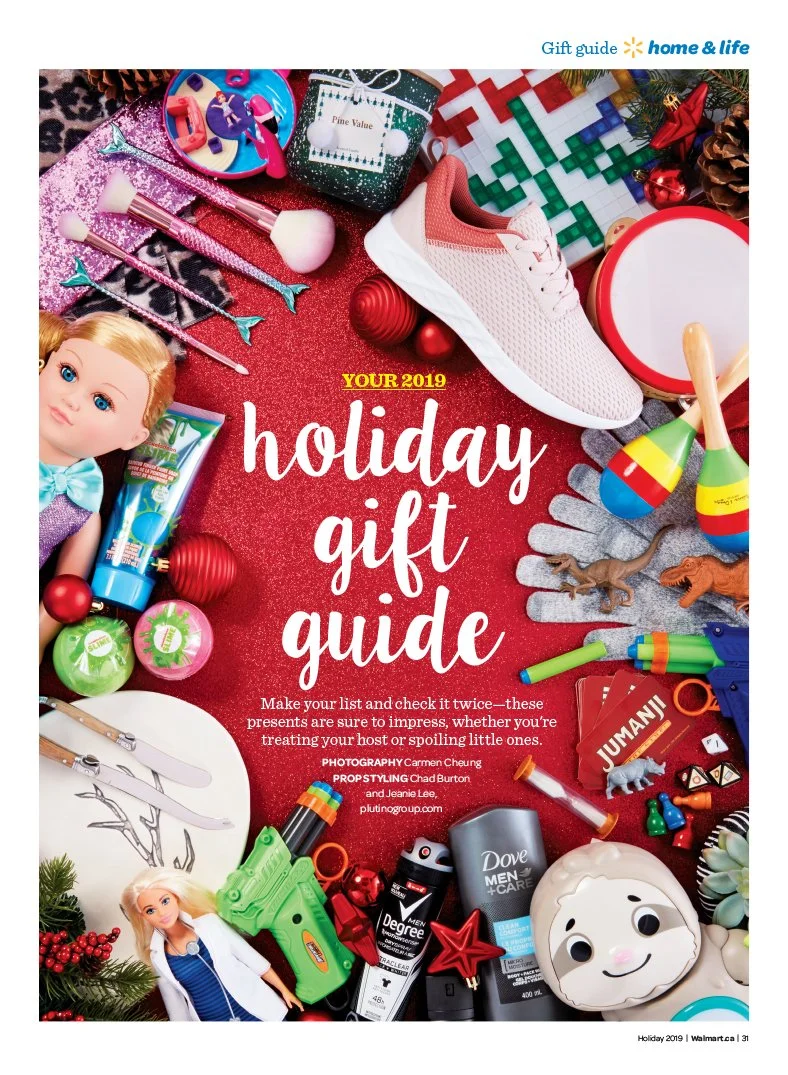 HOL19 - HOME - Gift Guide-1.jpg