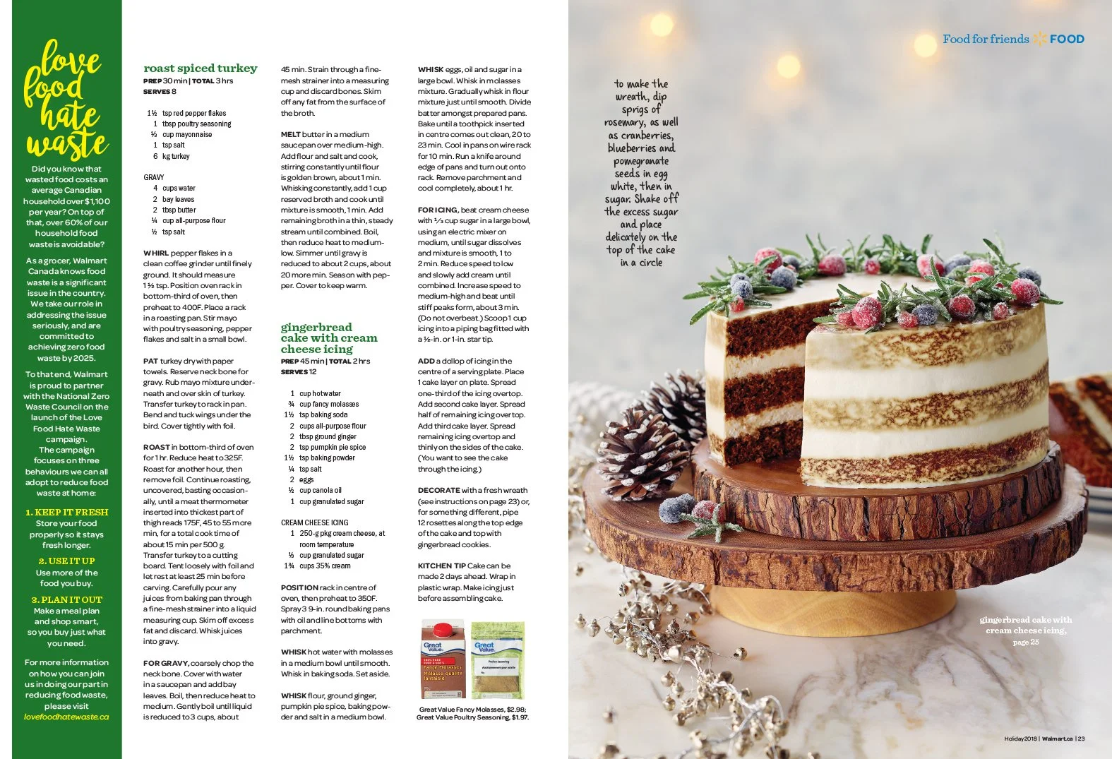 HOL18 - FOOD - Food for Friends-2.jpg