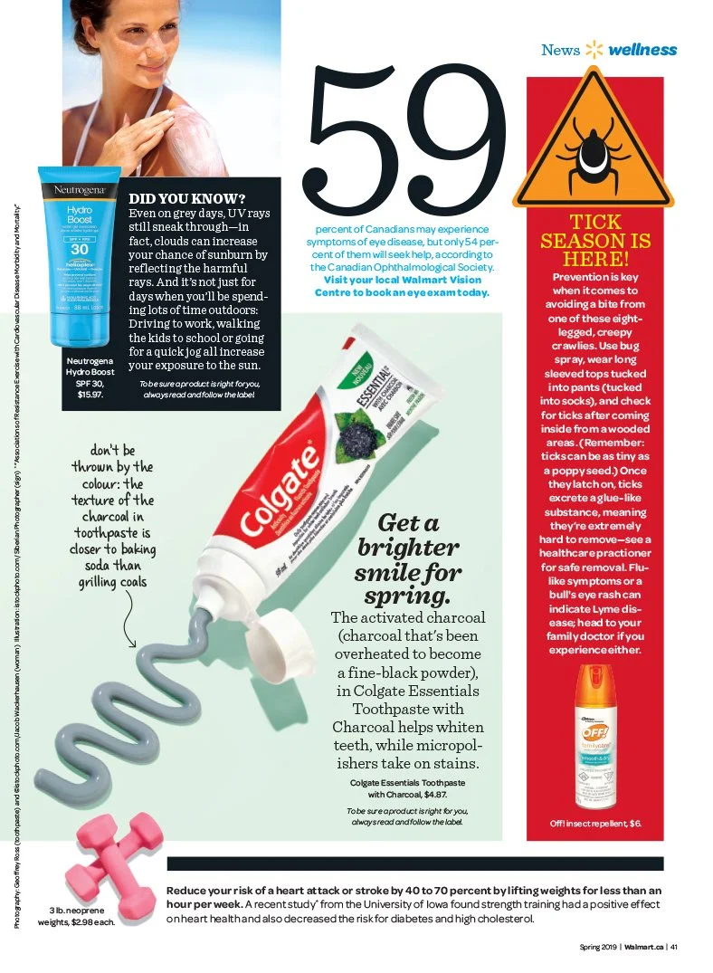 SPR19 - WELLNESS - News.jpg