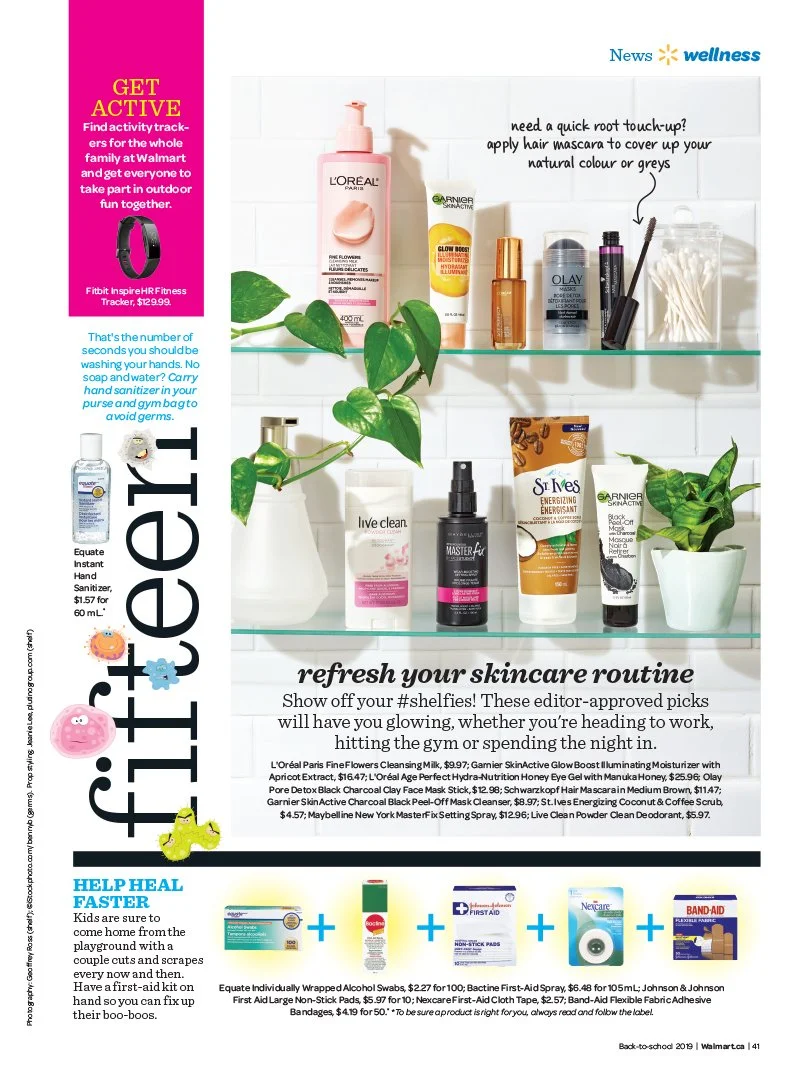 BTS19 - WELLNESS - News.jpg