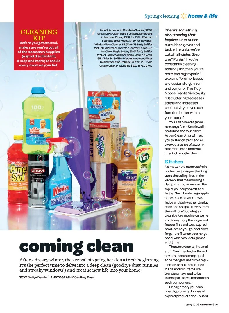 SPR19 - HOME - Spring Cleaning-1.jpg