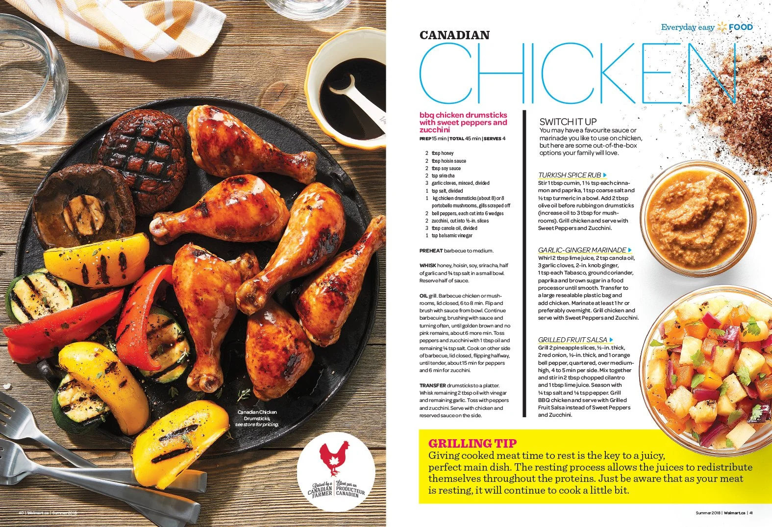 SUM18 - FOOD - Everyday Easy - Grilling-4.jpg