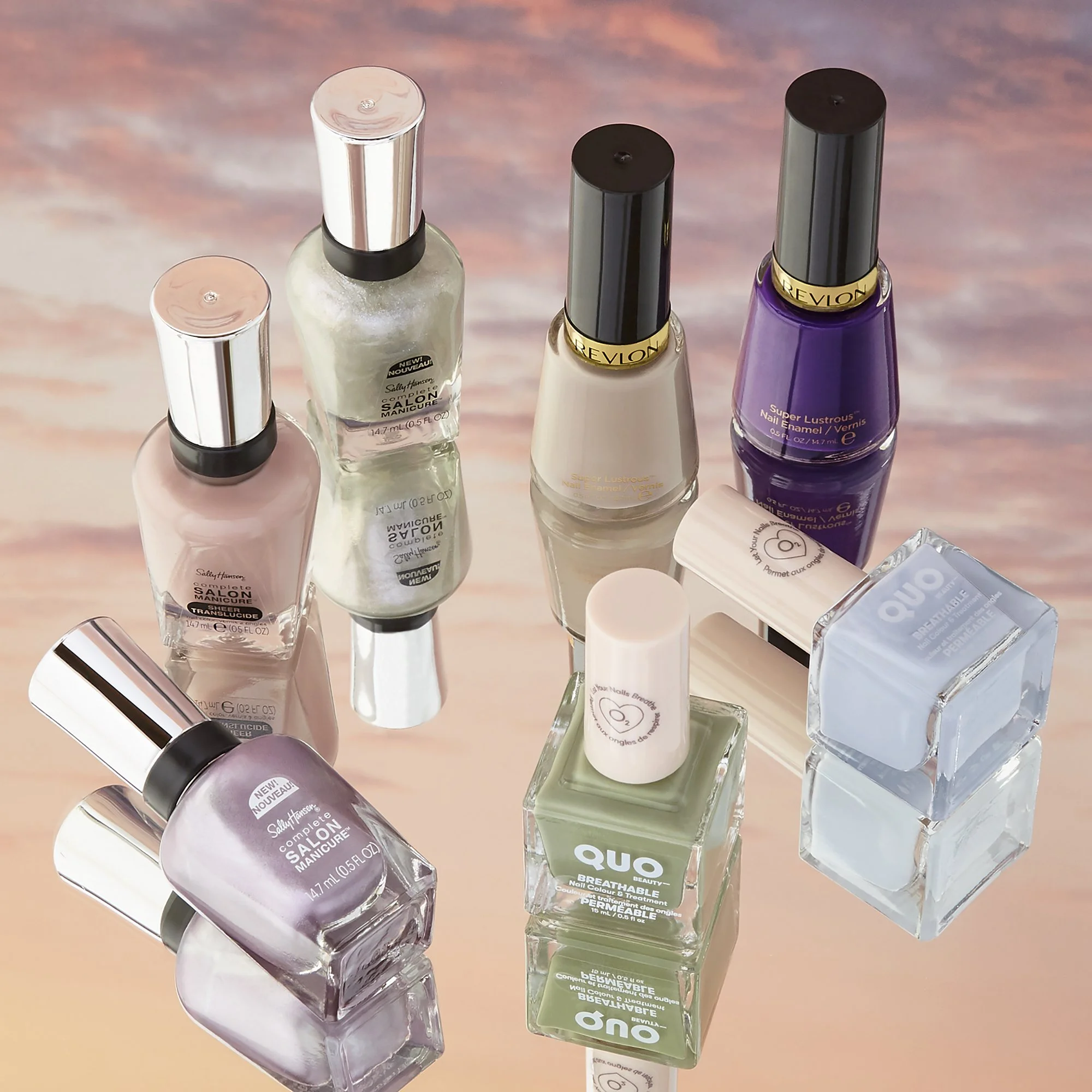 REVIEW2_P7_NailPolishes.jpg