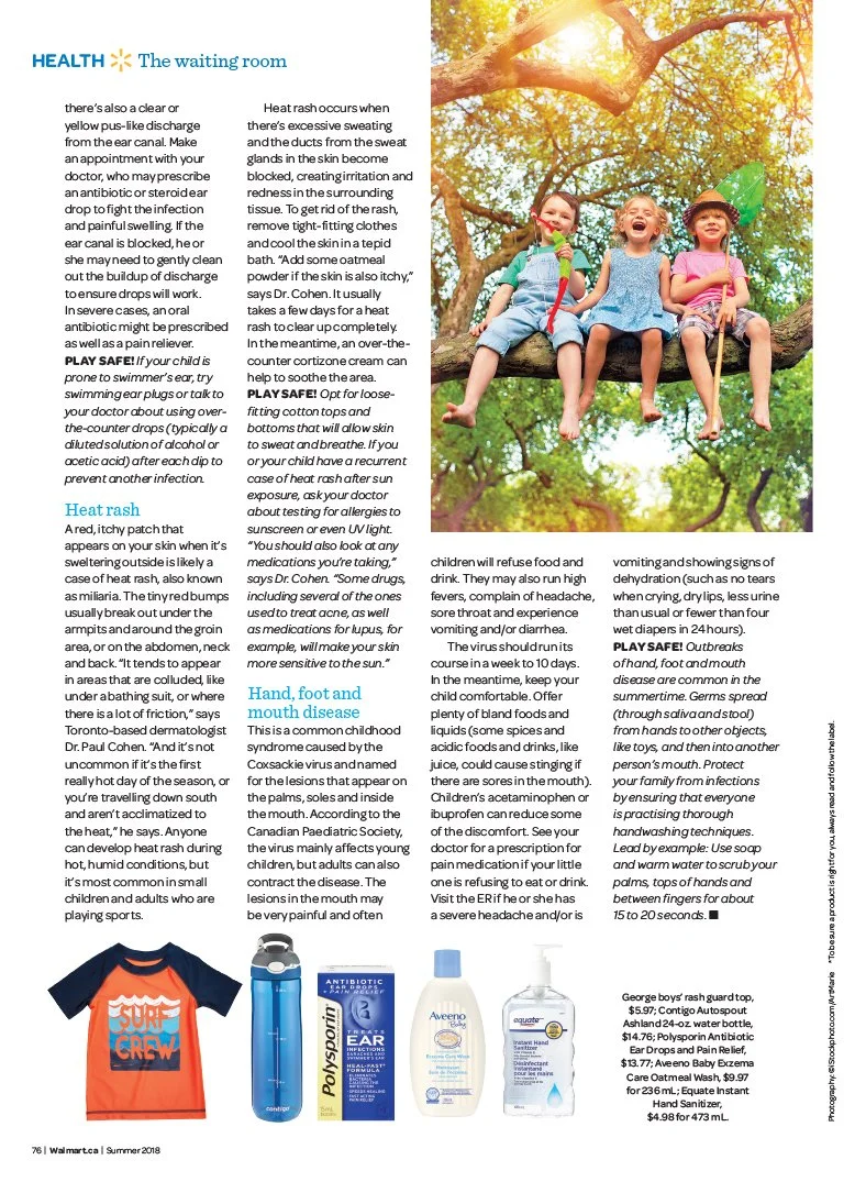 SUM18 - HEALTH - Waiting Room-2.jpg